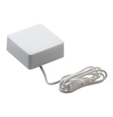 VELUX KUX 110 EU ovládací systém pro 1-5 prvků